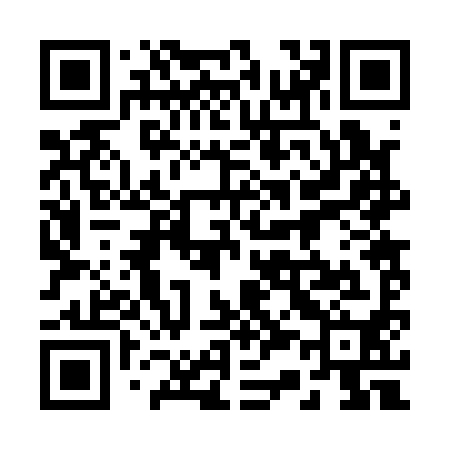 QR code for 232190
