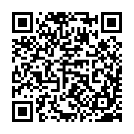 QR code for 232194