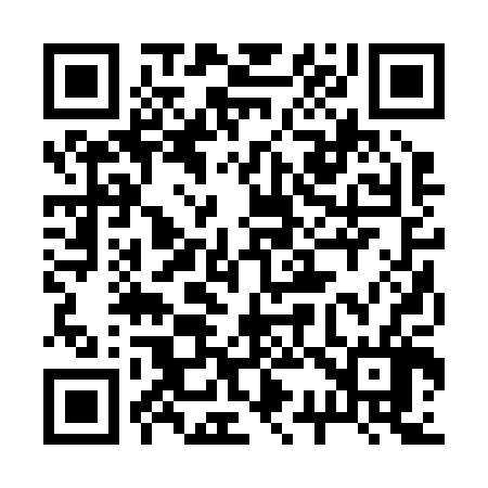 QR code for 232206