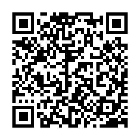 QR code for 232218