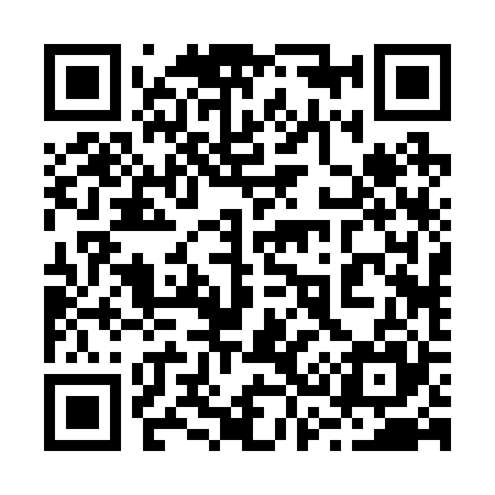 QR code for 232225