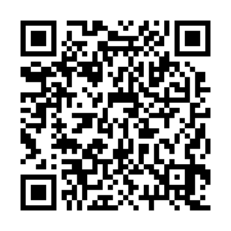 QR code for 232233