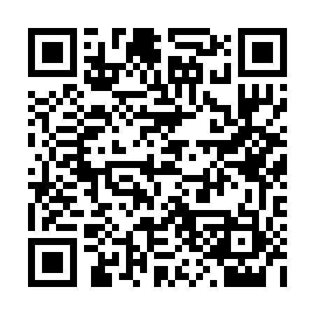 QR code for 232253