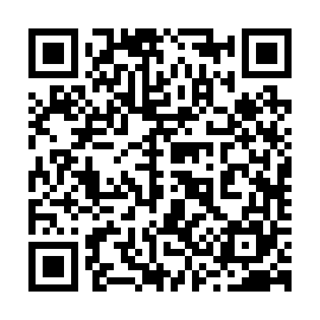 QR code for 232265