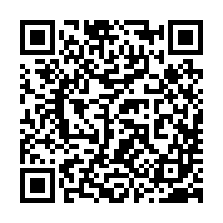 QR code for 232283