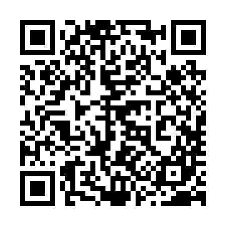 QR code for 232287