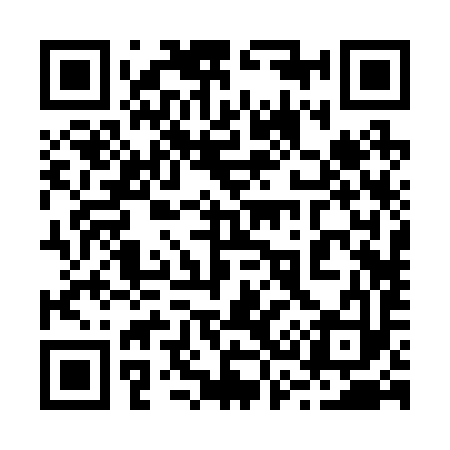 QR code for 232293