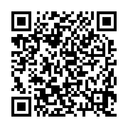 QR code for 232295