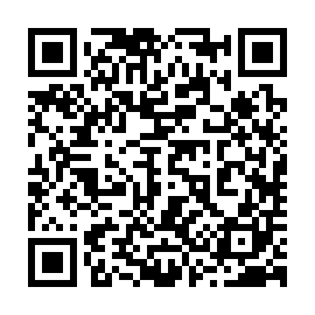 QR code for 232300