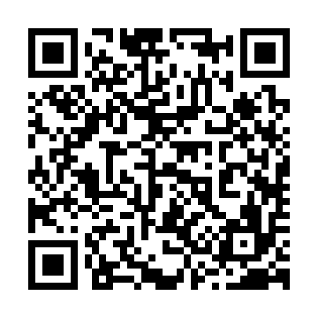 QR code for 232316