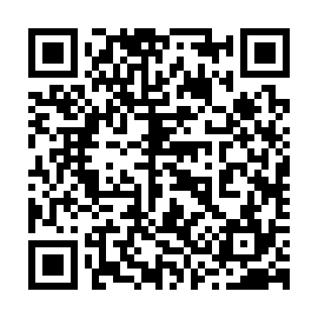 QR code for 232334