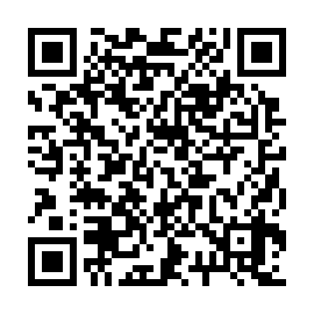 QR code for 232338