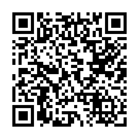 QR code for 232354