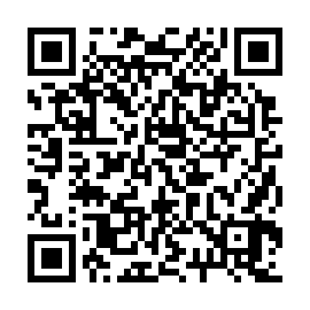 QR code for 232362