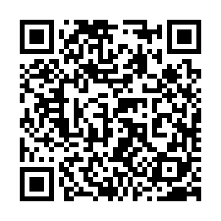 QR code for 232368
