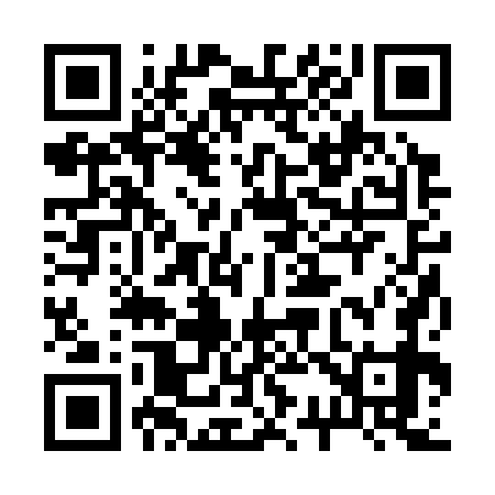 QR code for 232379