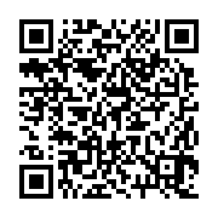 QR code for 232382