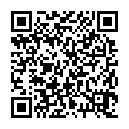 QR code for 232385