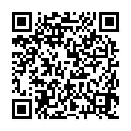 QR code for 232390