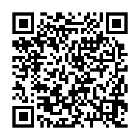 QR code for 232392