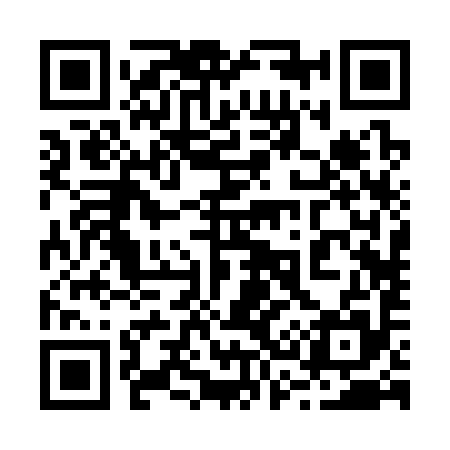 QR code for 232395