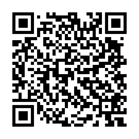 QR code for 232408