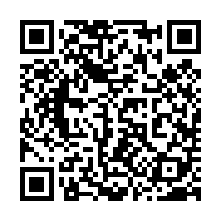 QR code for 232409