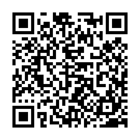 QR code for 232424