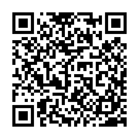 QR code for 232427