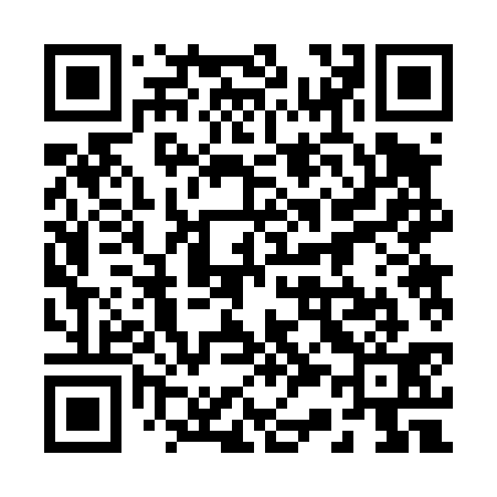 QR code for 232431