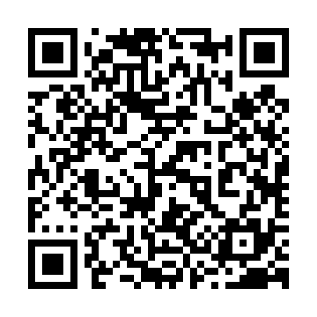 QR code for 232435