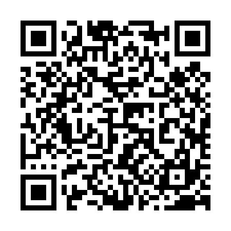 QR code for 232437