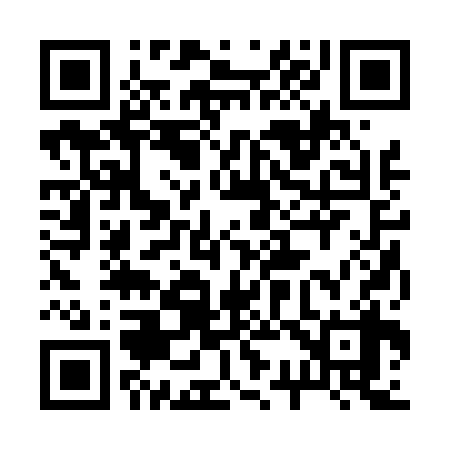 QR code for 232438