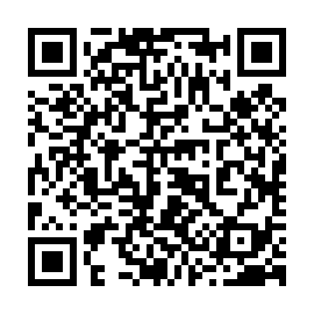 QR code for 232439