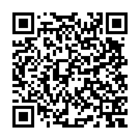QR code for 232472