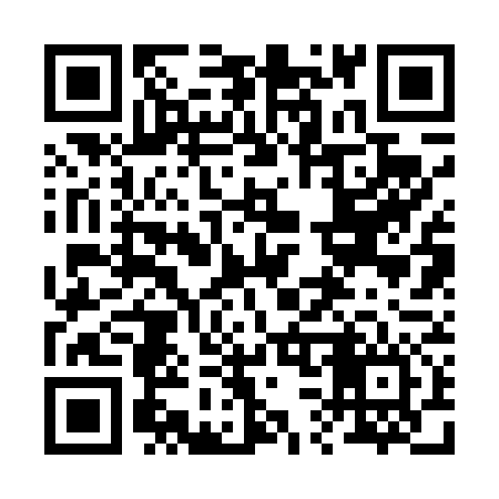 QR code for 232476