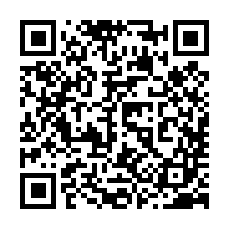 QR code for 232483