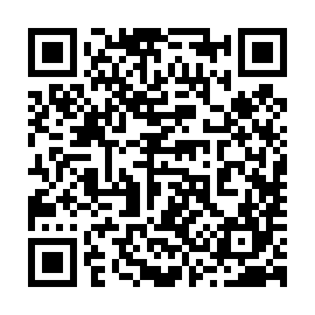 QR code for 232484