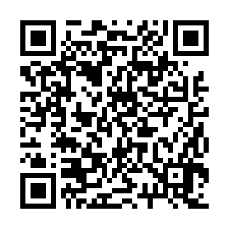 QR code for 232486