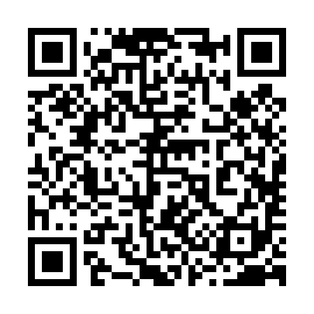 QR code for 232491