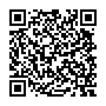 QR code for 232495