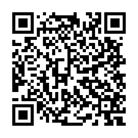 QR code for 232504