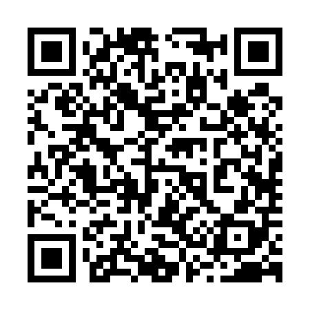 QR code for 232508