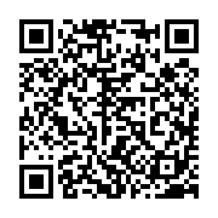 QR code for 232511