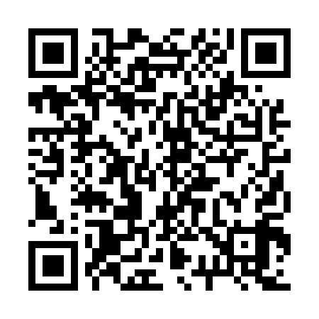 QR code for 232519