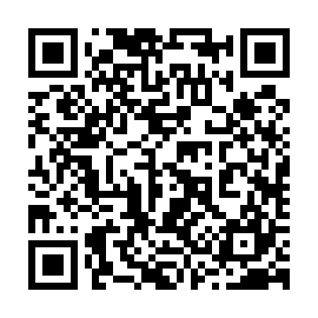 QR code for 232527