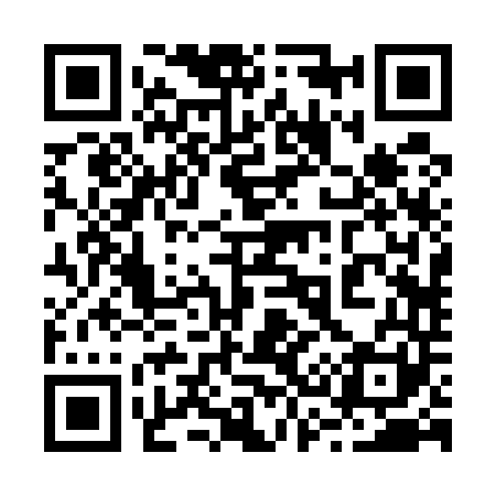 QR code for 232541
