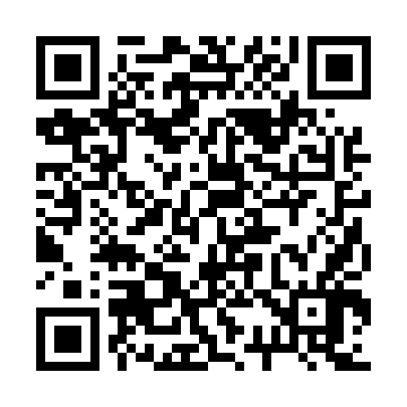 QR code for 232546