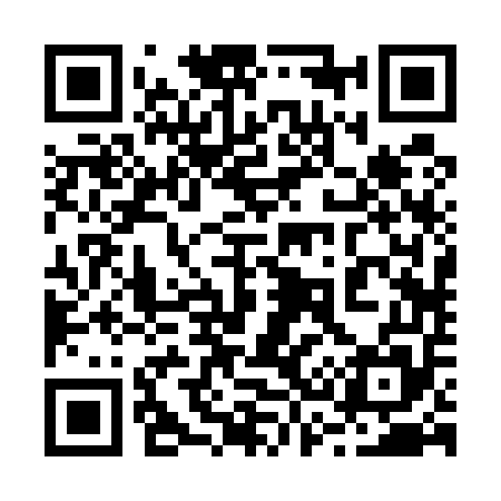 QR code for 232555