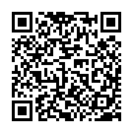 QR code for 232558